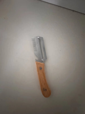A008f5ba26da64f8faaa2d883a2a1efe84.jpg