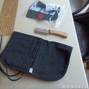 Se243da225f1e499699bbbe6ab763648eq.jpg
